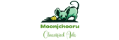 MoonjChooru Classified Ads